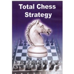 Total Chess Strategy (P-11)