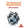 The Modernized Marshall Attack - Milos Pavlovic (K-5881)