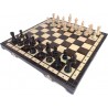 Olimpic Chess (S-122/Sr)