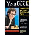 New in Chess Yearbook 139 (K-339/139)