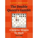 Alexey Bezgodov "The Double Queen’s Gambit" (k-5007)