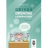Grivas Opening Laboratory - Vol. 4 - Efstratios Grivas (K-5772/4)