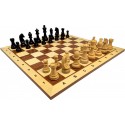 Exclusive Chess No. 8 Professional (S-97/exclusive)