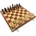 Tournament Chess for Children 38 x 38 cm (S-250)