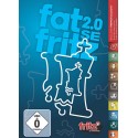 Fat Fritz 2.0: Includes Fritz 17 SPECIAL EDITION (P-0092)