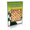 Chess Tactics in Grunfeld Defence (P-506/gd)