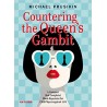 Countering The Queen's Gambit - Michael Prusikin (K-6096)