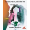The Essence of Chess Strategy - Vol. 2 - Pawn Structures - Boroljub Zlatanovic (K-6147/2)