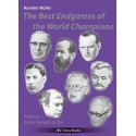 The Best Endgames of the World Champions Vol. 1 - Karsten Müller (K-6097)