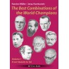 The Best Combinations of the World Champions Vol. 1 - J. Konikowski, K. Müller (K-6099)