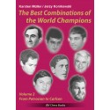 The Best Combinations of the World Champions Vol. 2 - J. Konikowski, K. Müller (K-6099/2)