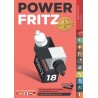 Power Fritz 18 (P-0103)