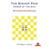 The Bishop Pair - Power of the Sun - Efstratios Grivas (K-6151)