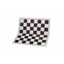 Folded, Plastic Chess Board No. 6 (S-38/II)
