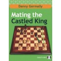 Mating the Castled King - Daniel Gormally (K-3640)