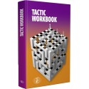 Tactic Workbook (K-6166)