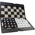 Portable Magneti Chess (S-239)