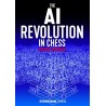 The AI Revolution in Chess - Joshua Doknjas (K-6212)