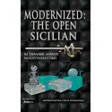 Modernized: The Open Sicilian - Z. Amanov, K. Kavutskiy (K-3672)