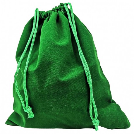 Material Bag for chess figures (A-146/z)