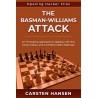 The Basman-Williams Attack - Carsten Hansen (K-6226)
