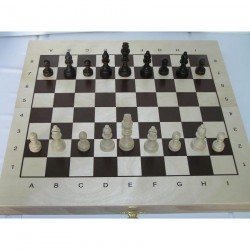 OCTONOVEM logic game set (ZG-3)