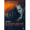 Garri Kasparow - Jacek Gajewski, Grzegorz Siwek (K-6331)