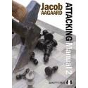 Jacob Aagaard - Attacking Manual 2 (K-2478/2)