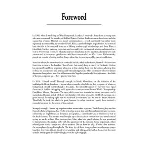 Chess Behind Bars (hardcover) by Carl Portman