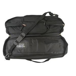 Bag for Chess set (A-122)