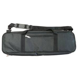 Bag for Chess set (A-122)