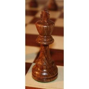 Chess Tournament no 6 American - International Chess Store CAISSA