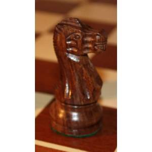 Chess Tournament no 6 American - International Chess Store CAISSA