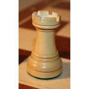 Chess Tournament no 6 American - International Chess Store CAISSA