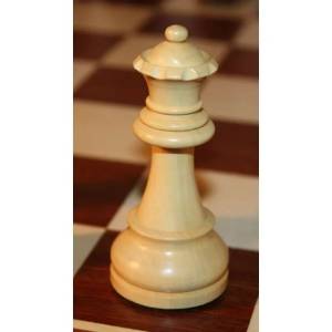 Chess Tournament no 6 American - International Chess Store CAISSA