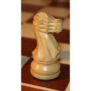Chess Tournament no 6 American - International Chess Store CAISSA