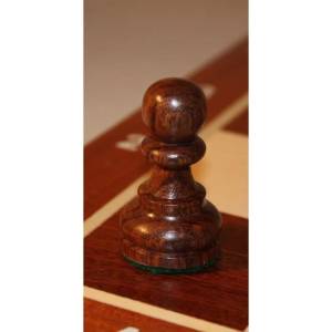 Chess Tournament no 6 American - International Chess Store CAISSA