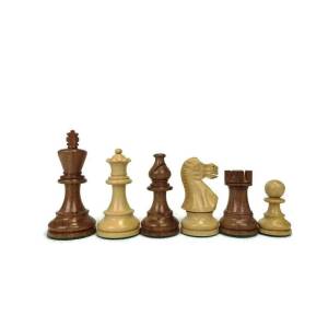 Chess Tournament no 6 American - International Chess Store CAISSA