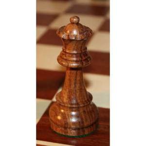 Chess Tournament no 6 American - International Chess Store CAISSA