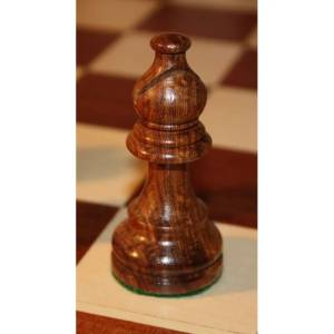 Chess Tournament no 6 American - International Chess Store CAISSA