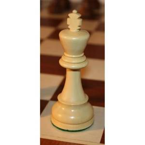 Chess Tournament no 6 American - International Chess Store CAISSA