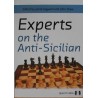 Experts on the Anti-Sicilian by Jacob Aagaard & John Shaw (editors) ( K-3423 )