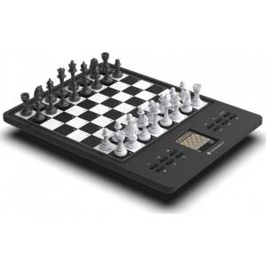 ChessChampion 2.0 (KS-27)
