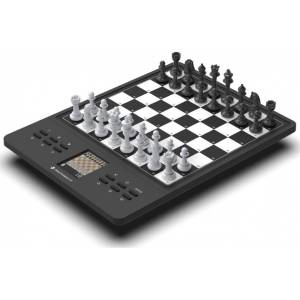 ChessChampion 2.0 (KS-27)