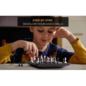ChessChampion 2.0 (KS-27)