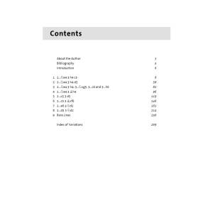 The Tricky Tromp. A combative repertoire for White - Richard Palliser (K-6416)