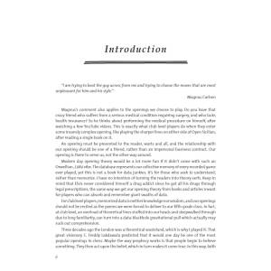 Chess Opening Repertoire: London System - Cyrus Lakdawala (K-6447)