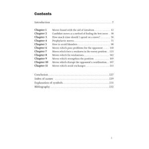 Rock Solid Chess - Vol. 3 - Sergey Tiviakov, Yulia Gokbulut (K-6458)
