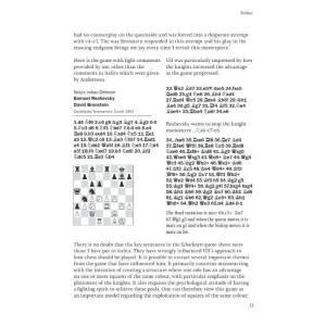 Ulf - the Attacker! - Thomas Engqvist (K-6467)