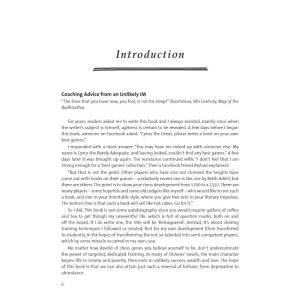 Becoming an IM - Cyrus Lakdawala (K-6465)